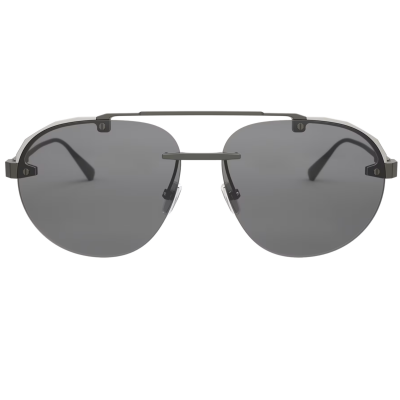 904353-Octo Sunglasses-Bvlgari
