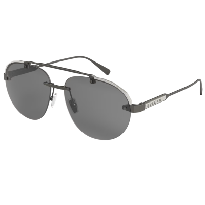 904353-Octo Sunglasses-Bvlgari