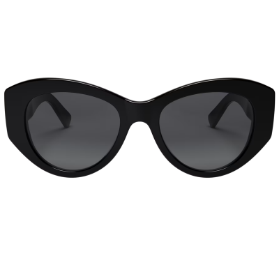 904362-Bvlgari Tubogas Sunglasses