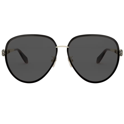 904370-Serpenti Sunglasses-Bvlgari