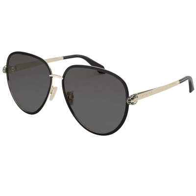904370-Serpenti Sunglasses-Bvlgari