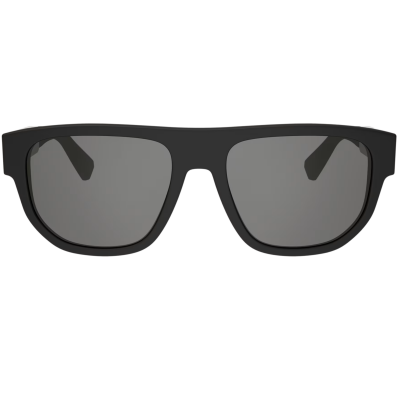 904391-Bvlgari Aluminium Sunglasses-Bvlgari