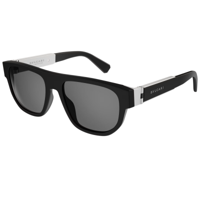 904391-Bvlgari Aluminium Sunglasses-Bvlgari