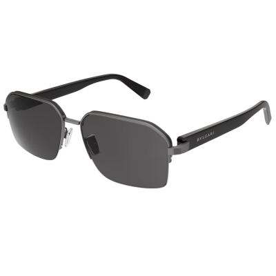 904405-Octo Sunglasses-Bvlgari