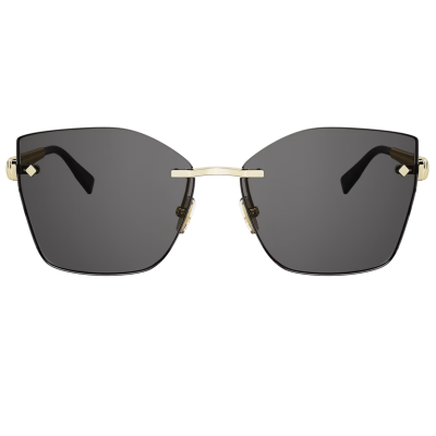 904415-Bvlgari Tubogas Sunglasses-Bvlgari