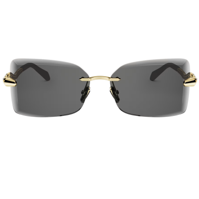 904423-Serpenti Sunglasses-BVLGARI