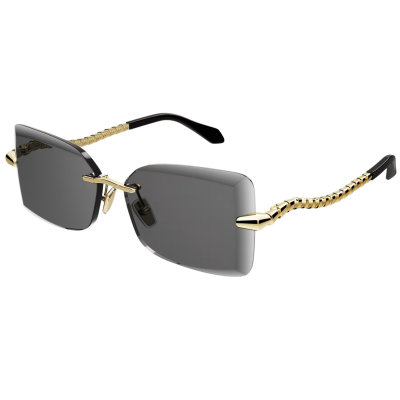 904423-Serpenti Sunglasses-BVLGARI