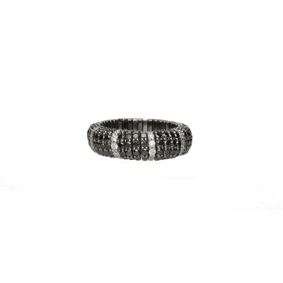 Giotto small ring
