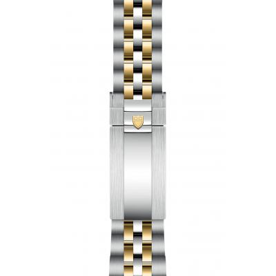 Black Bay One 31 S&G-M79603-0007-Tudor-Bracelet