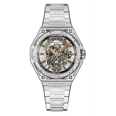 BOM.000340_Edge-Abyss_Bomberg stainless steel