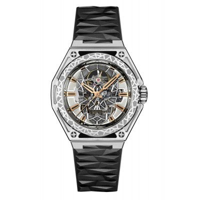 BOM.000340_Edge-Abyss_Bomberg stainless steel