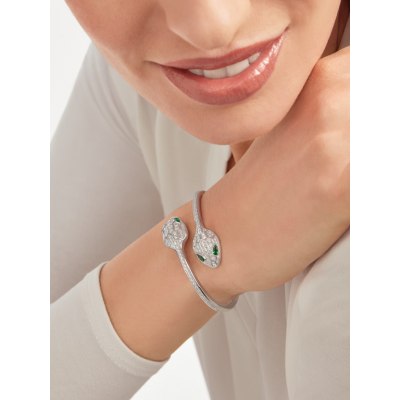 BR858551-Serpenti-Seduttori-Bracelet-BVLGARI-ModelF