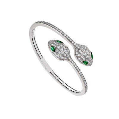 BR858551-Serpenti-Seduttori-Bracelet-BVLGARI