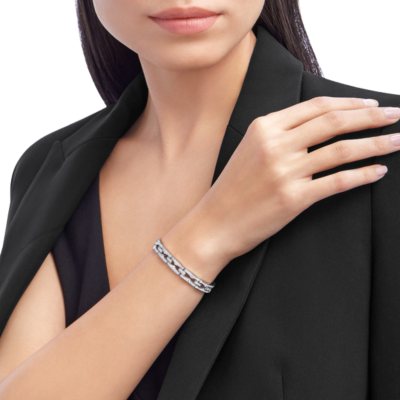 BR859199-B.zero1 Bracelet-BVLGARI