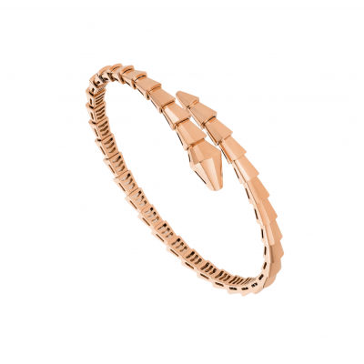 Serpenti Viper Bracelet