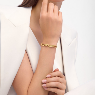 B.zero1 Bracelet