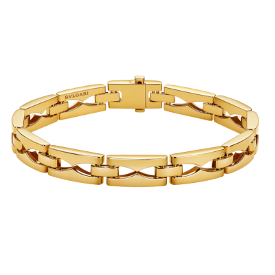B.zero1 Bracelet