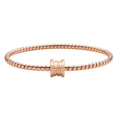 B.zero1 Bracelet