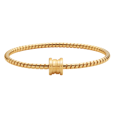 BR860721-B.zero1 Bracelet-Bvlgari