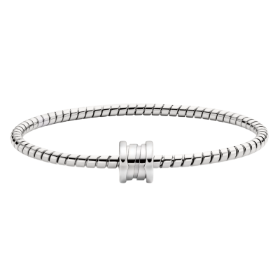 BR860842-B.zero1 Bracelet-Bvlgari