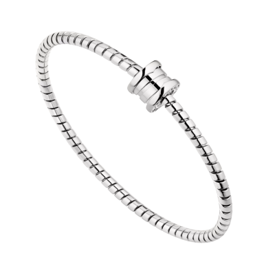 BR860842-B.zero1 Bracelet-Bvlgari