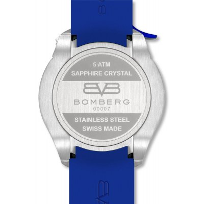 BS45CHSP.059-21.12-RACING 4.1-Bomberg