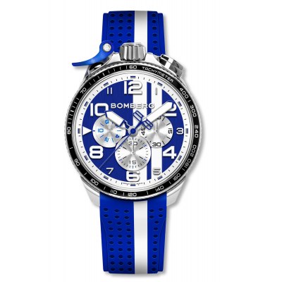 BS45CHSP.059-21.12-RACING 4.1-Bomberg