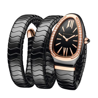 BVL.102885 Serpenti Spiga