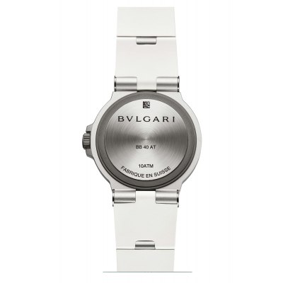 BVL.103964-BVLGARI-Aluminium-Watch