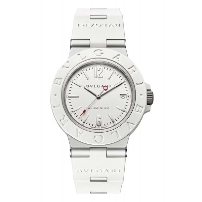 BVL.103964-BVLGARI-Aluminium-Watch