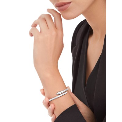 BVL.360716-Serpenti-Viper-Bracelet-Bvlgari-Model-Female
