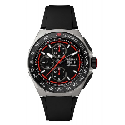 CBZ2082.FT8096-TAG.000721-Tag-Heuer-Formula-1-Chronograph-Kessaris