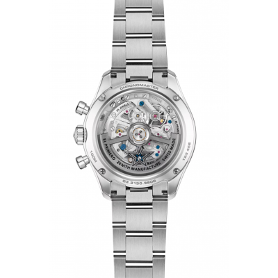 Chronomaster Sport-03.3130.360001.M3130-Zenith