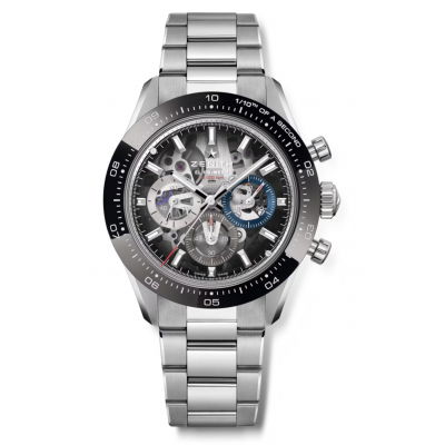 Chronomaster Sport-03.3130.360001.M3130-Zenith