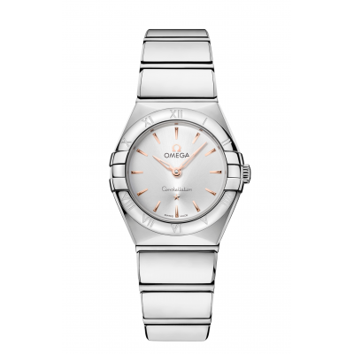 Constellation-131.10.25.60.02.002-OMEGA
