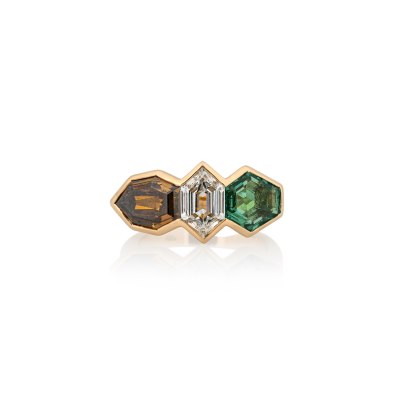 DAE.241538-Equinox Glow Ring-KESSARIS