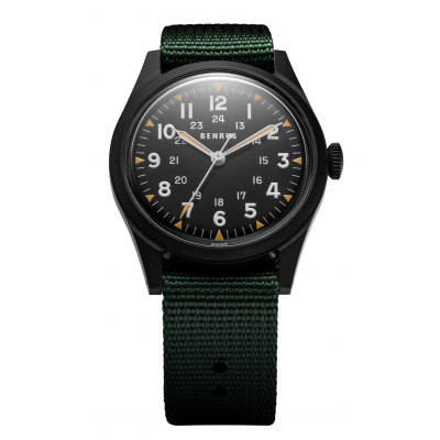 DTU-BB-B-038-01-DTU Phantom-BENRUS