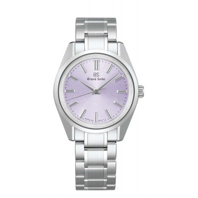 Grand-Seiko-SBGW323