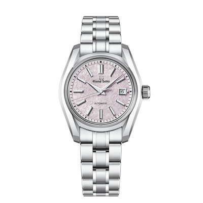 Grand Seiko STGK031
