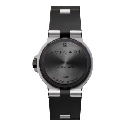 BVL.103963-BVLGARI-Aluminium-Watch.jpg