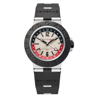 BVL.103963-BVLGARI-Aluminium-Watch.jpg