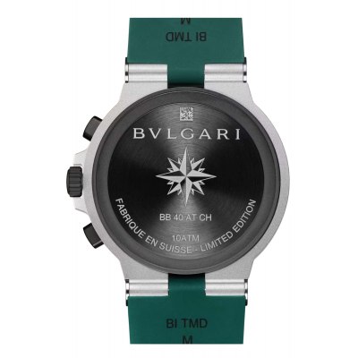 BVL.104076-Bvlgari-Aluminium-Smeraldo-Watch.jpg