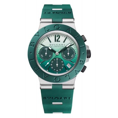 BVL.104076-Bvlgari-Aluminium-Smeraldo-Watch.jpg