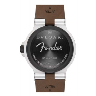 BVL.104117-Bvlgari-Aluminium-X-Fender®-Watch.jpg