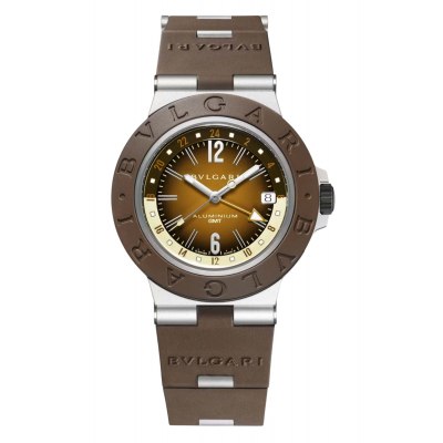 BVL.104117-Bvlgari-Aluminium-X-Fender®-Watch.jpg