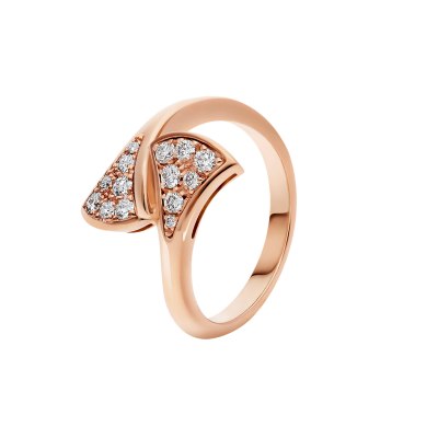 BVL.356480-DIVAS’ DREAM Ring-BVLGARI.jpg