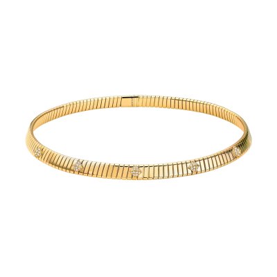 BVL.360869-Bvlgari-Tubogas-Necklace-Kessaris.jpg