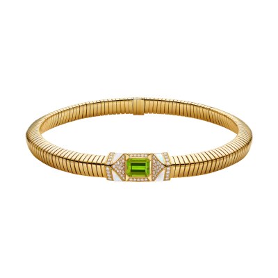 BVL.361316-Bvlgari-Tubogas-Necklace-Kessaris.jpg