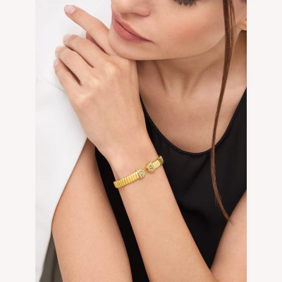 BVL.361371-Bvlgari-Tubogas-Bracelet-Kessaris.jpg