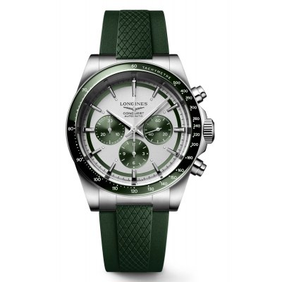 L3.835.4.02.9-CONQUEST-CHRONOGRAPH-Longines-Kessaris.jpg